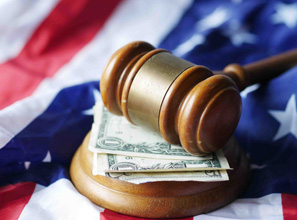 federal crimes