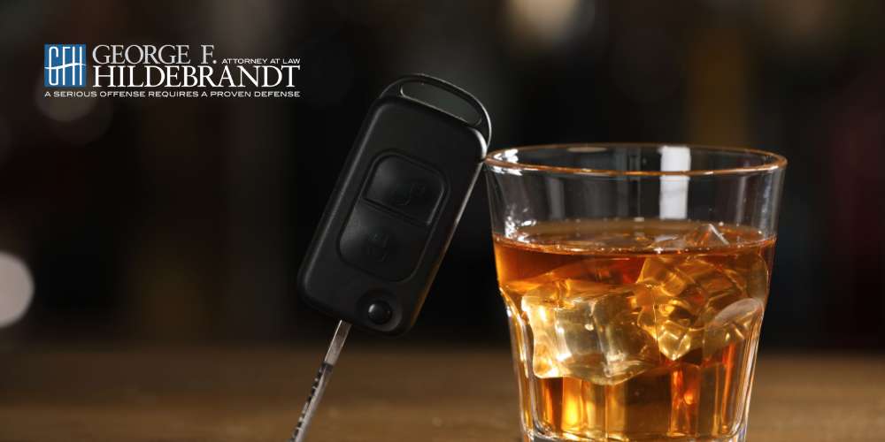 dwi lawyer Syracuse ny