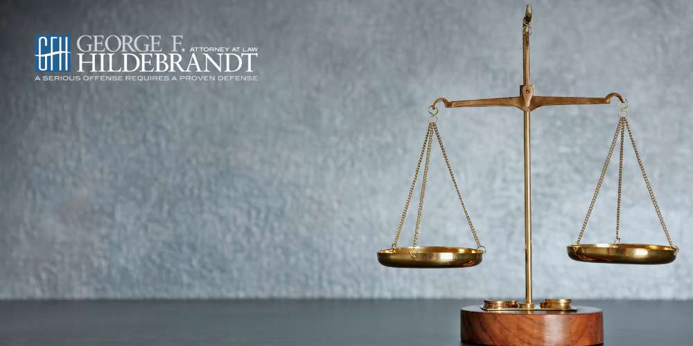 syracuse criminal defense lawyer