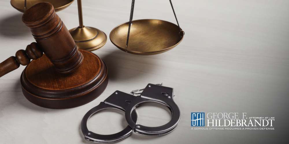 syracuse dui attorney