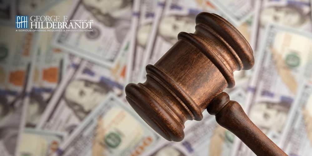 syracuse new york white collar crime attorney