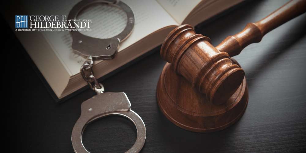 syracuse ny white collar crime law firm