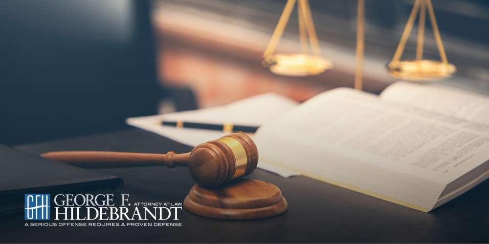 syracuse violent crime attorney
