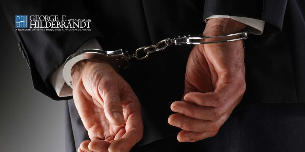 white collar crime lawyer syracuse ny
