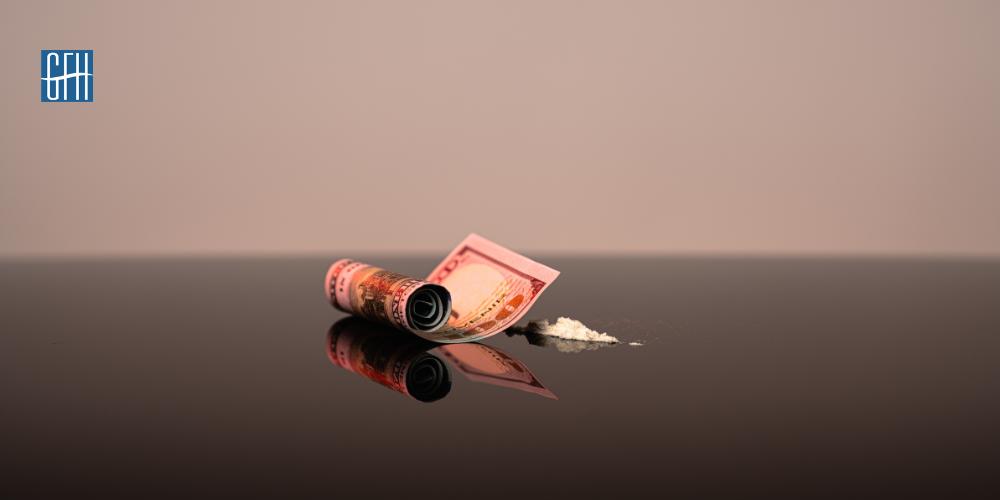 Cocaine Possession with Intent to Distribute_Sale in Syracuse, NY