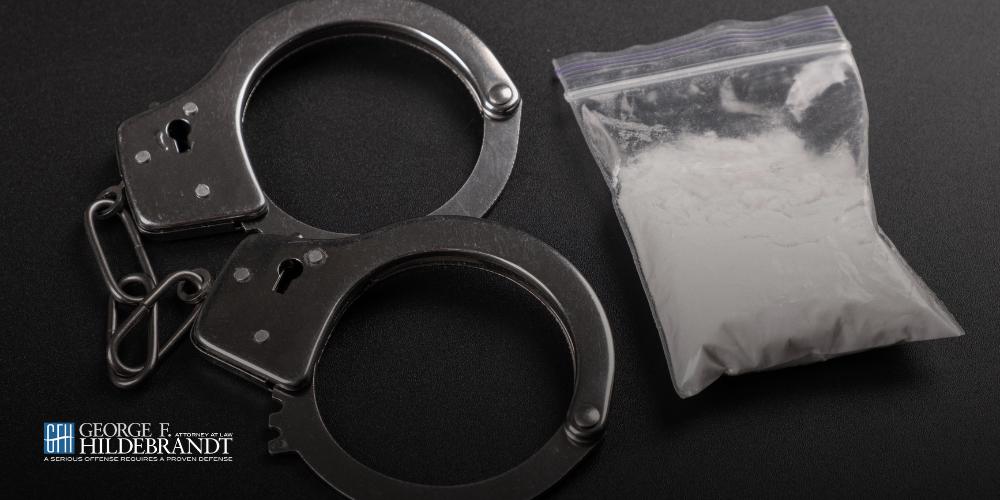 Syracuse Cocaine Lawyer