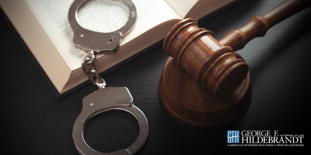 Syracuse Homicide Defense