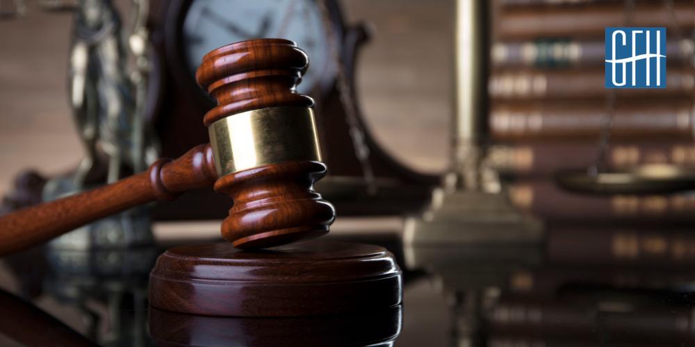 drug crime defense lawyer new york