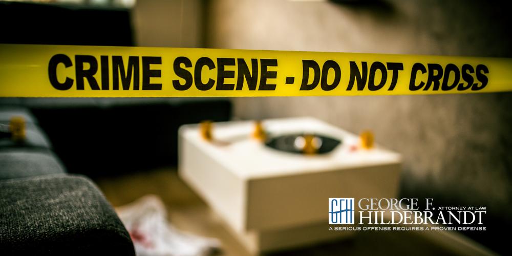 drug crimes attorney syracuse new york