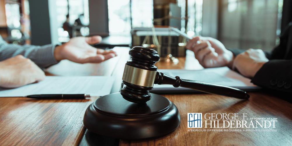 drug crimes lawyer Onodaga county new york