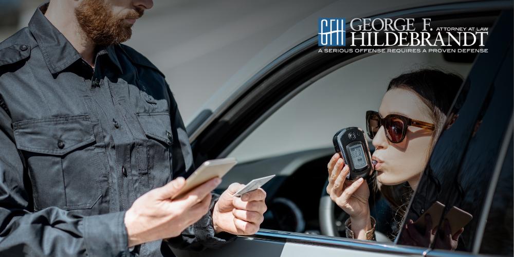 dwi defense attorney ny