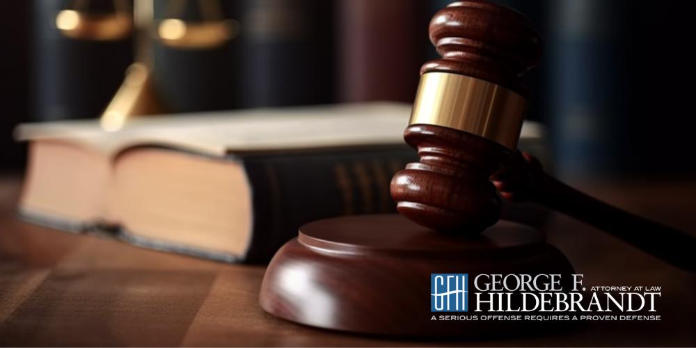 dwi defense lawyer ny