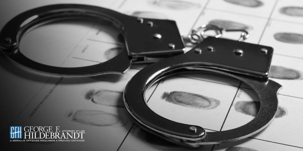 homicide defense law firm Syracuse NY