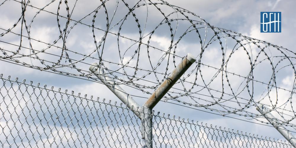 new york federal crime attorney