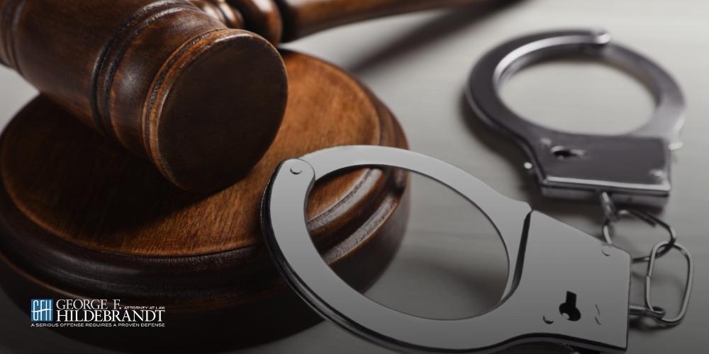 new york federal criminal defense lawyer