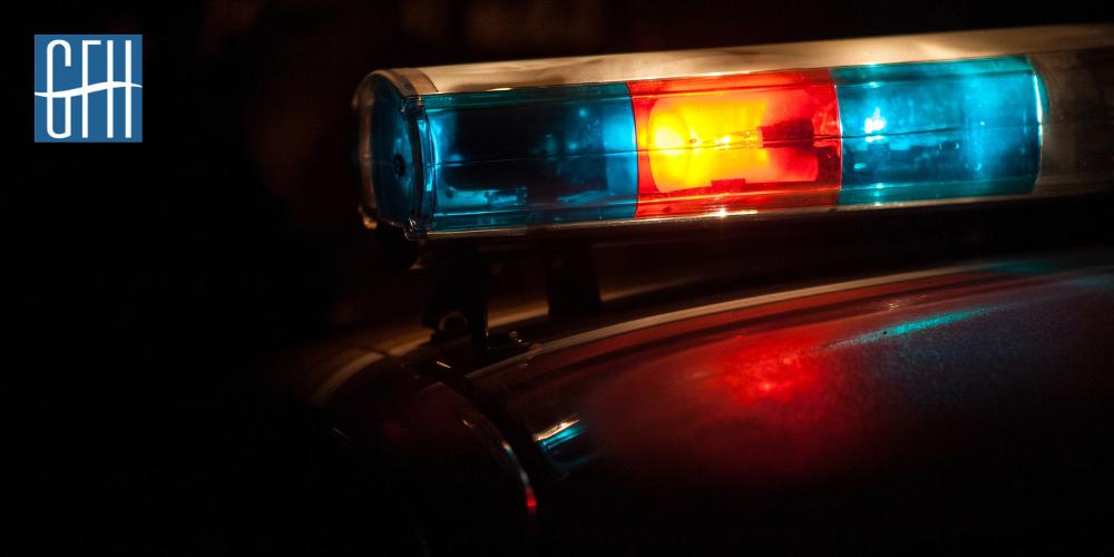 new york petit larcency defense lawyer