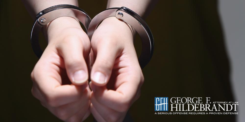 new york theft crime lawyer