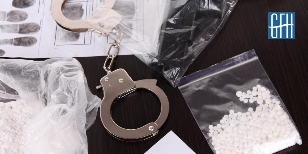 state drug crime attorneys new york