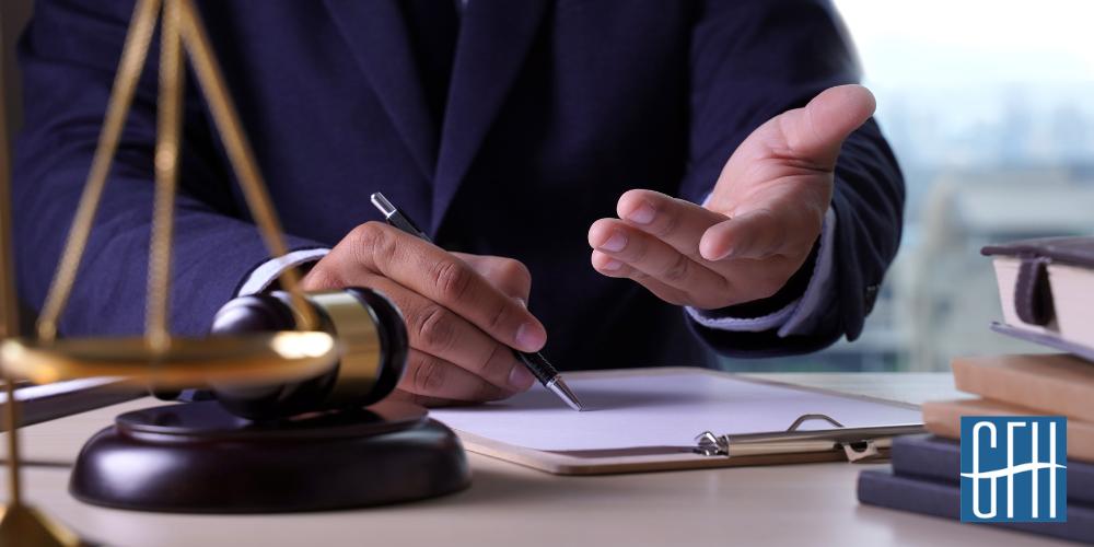 theft defense attorney ny