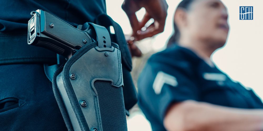 Aggravated Assault Defense Lawyer New York