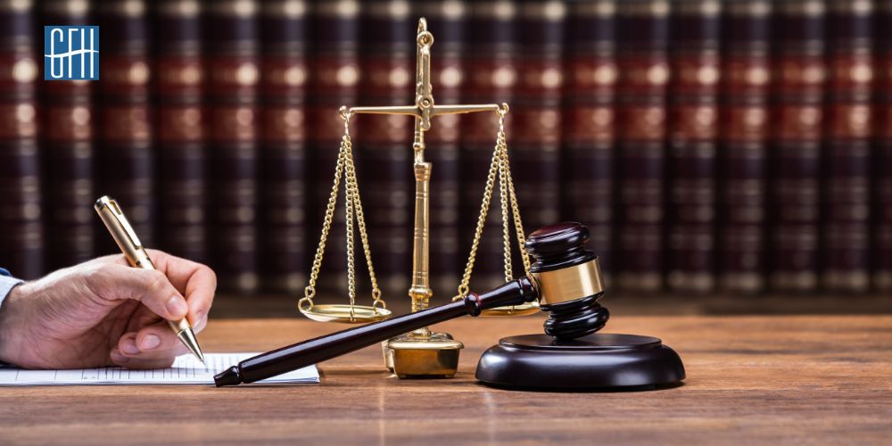 Assault Defense Strategies New York Assault Attorney Hildebrandt Can Use