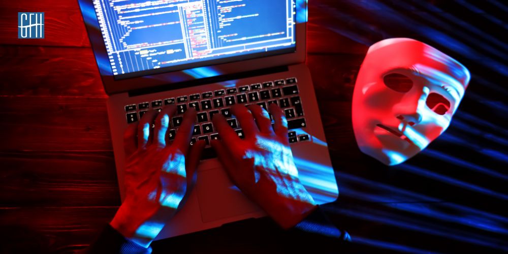 Common Scenarios for Identity Theft in New York We Defend