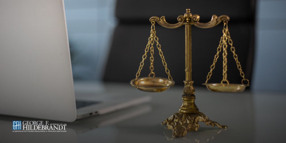 Contact a New York Identity Theft Attorney For a Free Consultation