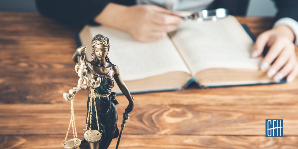 Criminal Case Defense Strategies for New York Weapons Charges