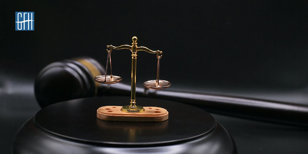 New York Gang Assault Defense Attorney