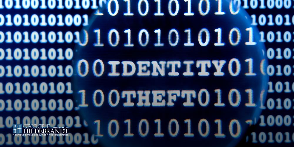 New York Identity Theft Lawyer