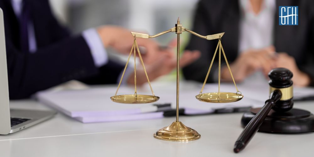 Professional License Defense for Prescription Drug Charges in New York