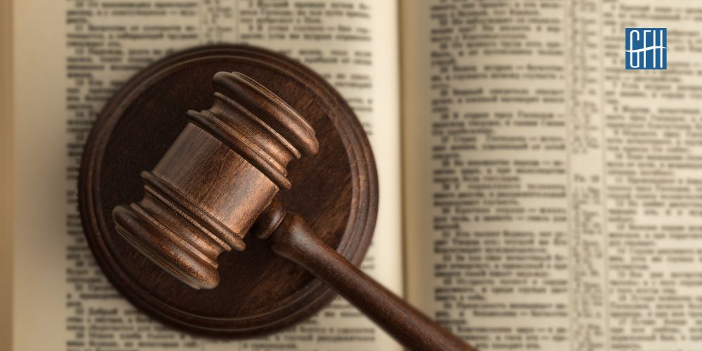 Special Categories for Assault Charges Under New York Penal Law