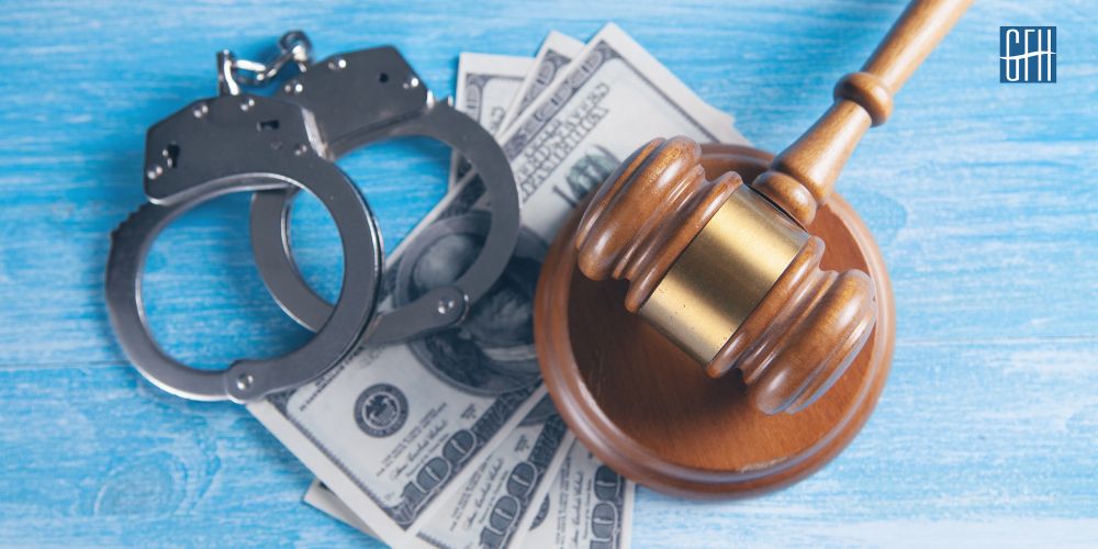 business fraud attorney new york