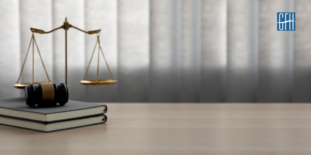 central new york lawyer