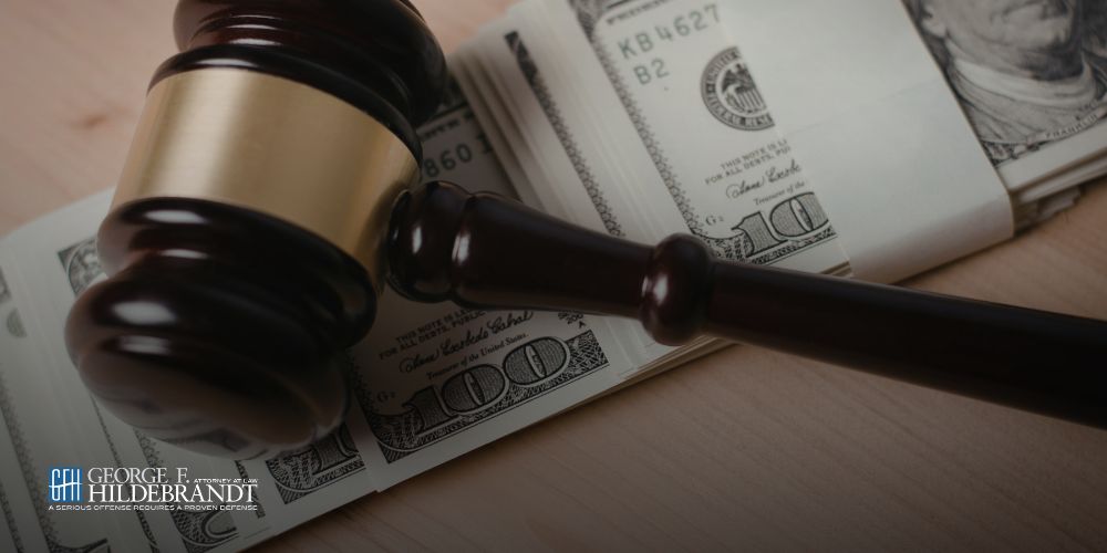 central new york money laundering lawyer