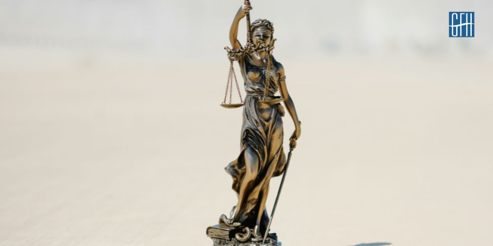 conspiracy attorney new york