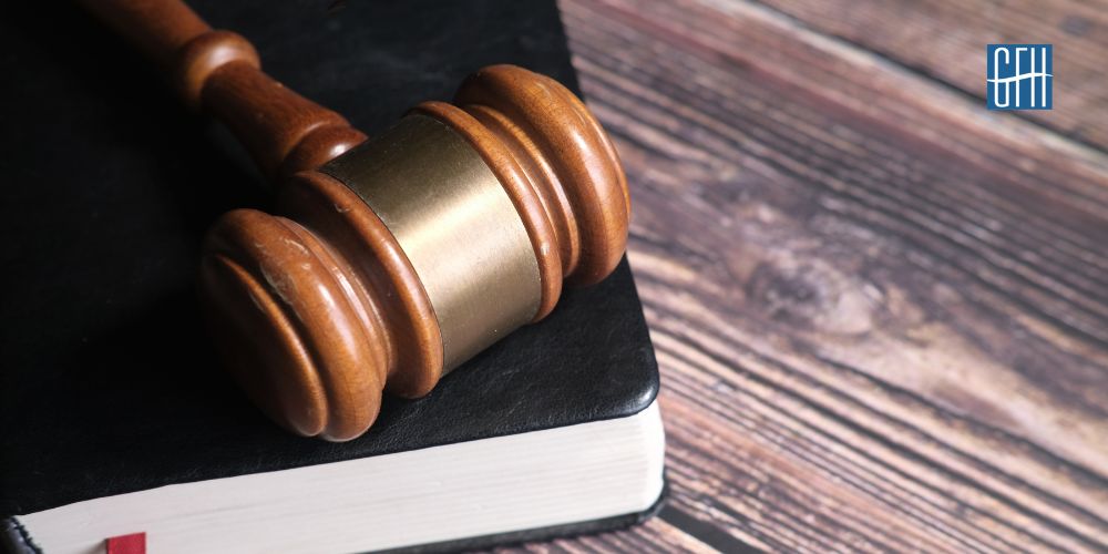 drug crimes attorney