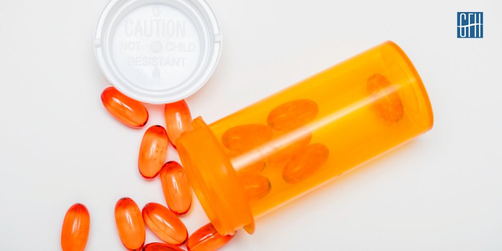 drug manufacturing lawyer