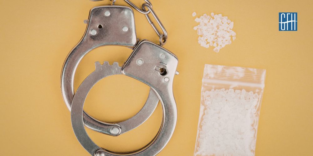 drug manufacturing syracuse, new york