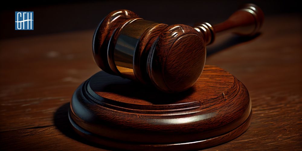 drug smuggling lawyer new york