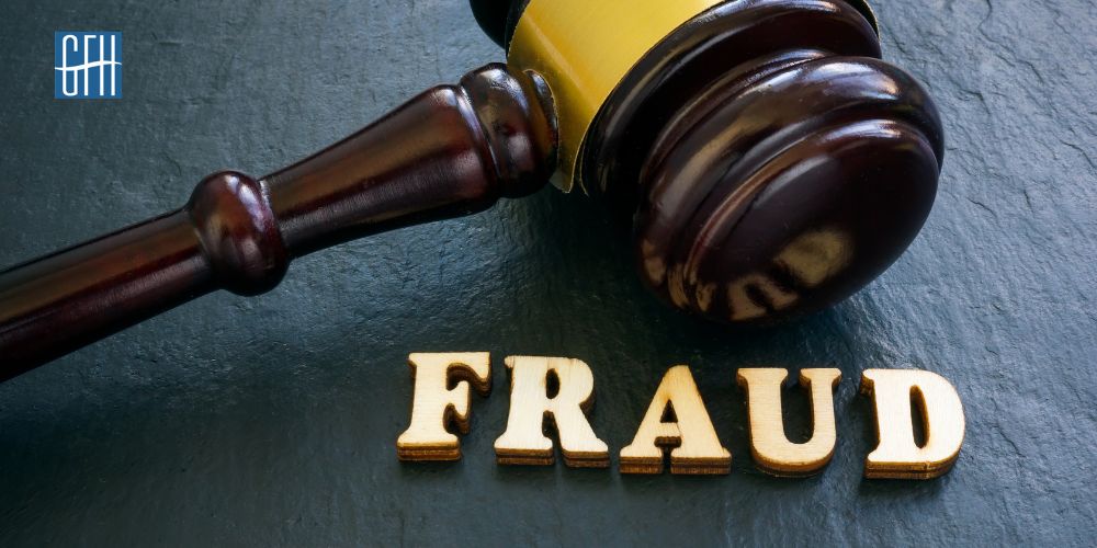 financial fraud attorney new york