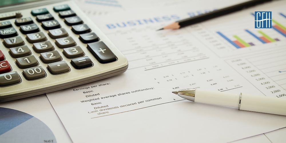 fraud attorney new york