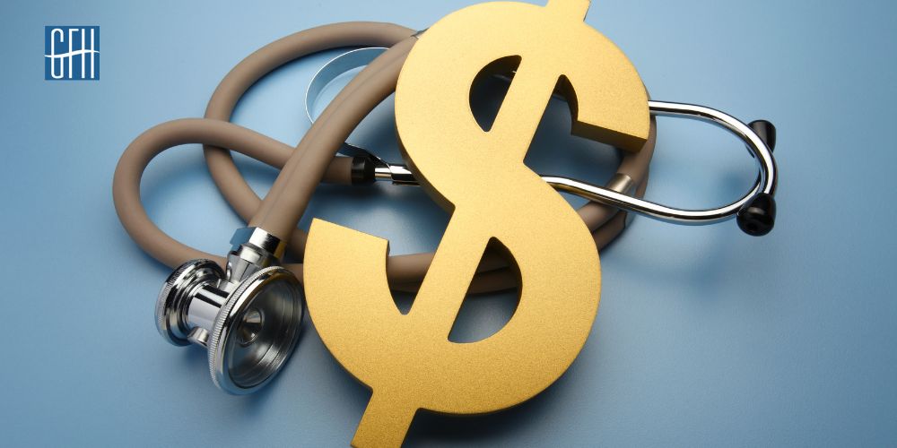 healthcare fraud lawyer