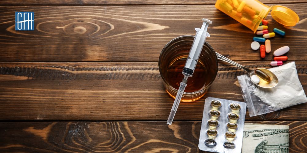 lawyer syracuse, new york