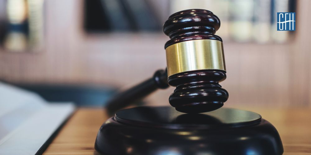 money laundering new york