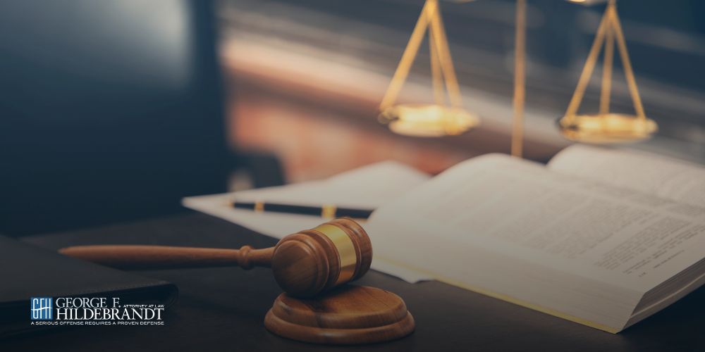 new york conspiracy attorney