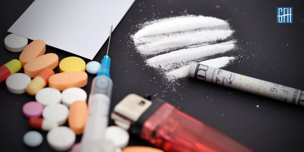 new york drug court lawyer