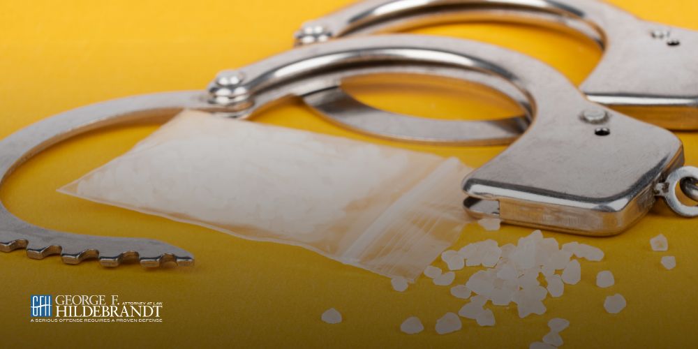 new york federal drug crimes attorney