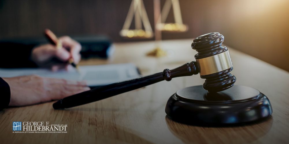 new york healthcare fraud lawyer