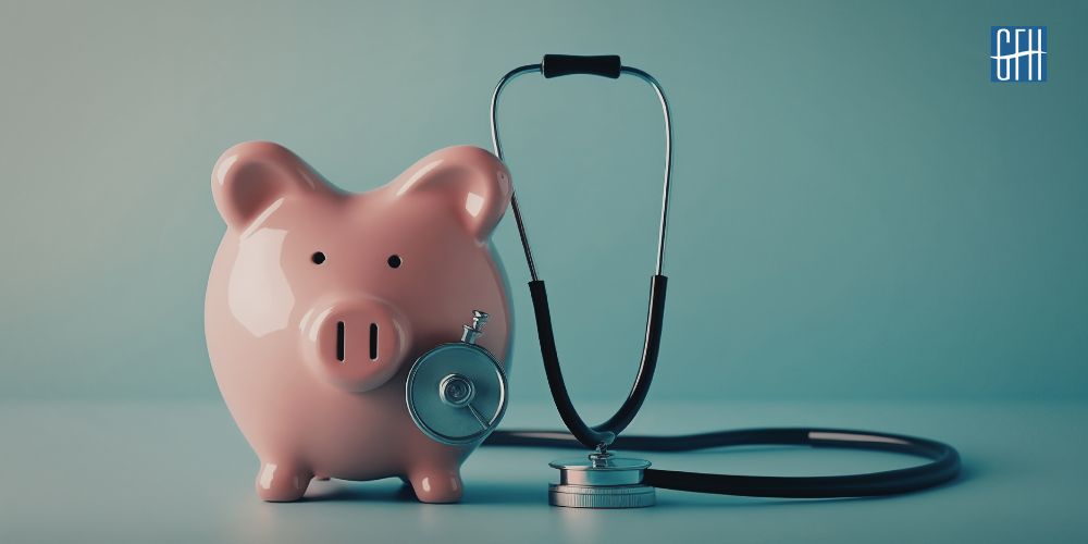 new york healthcare fraud